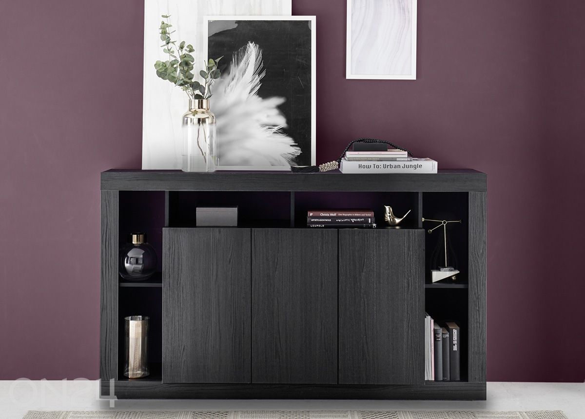 Комод Rimini 172 см увеличить