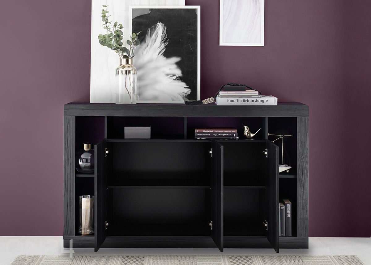 Комод Rimini 172 см увеличить