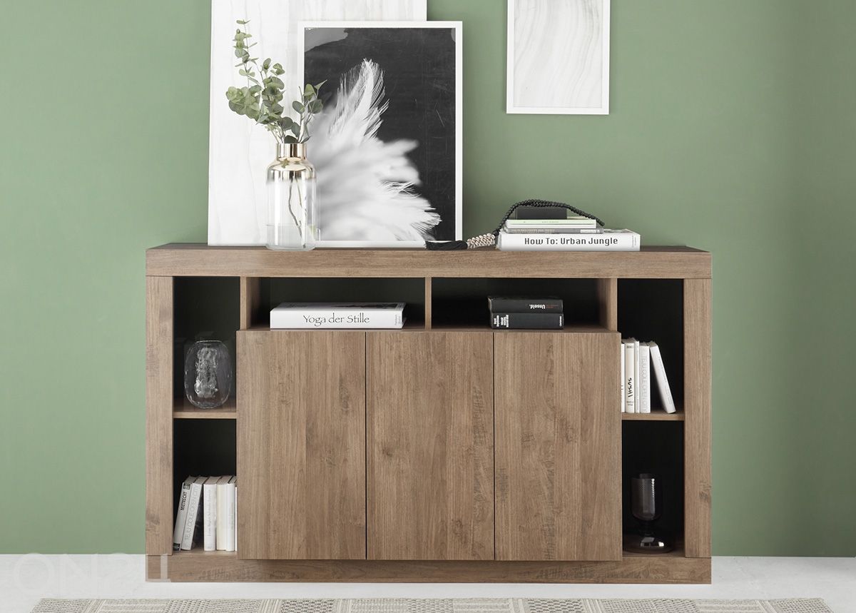 Комод Rimini 172 см увеличить