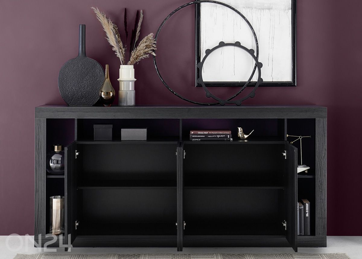 Комод Rimini 210 см увеличить