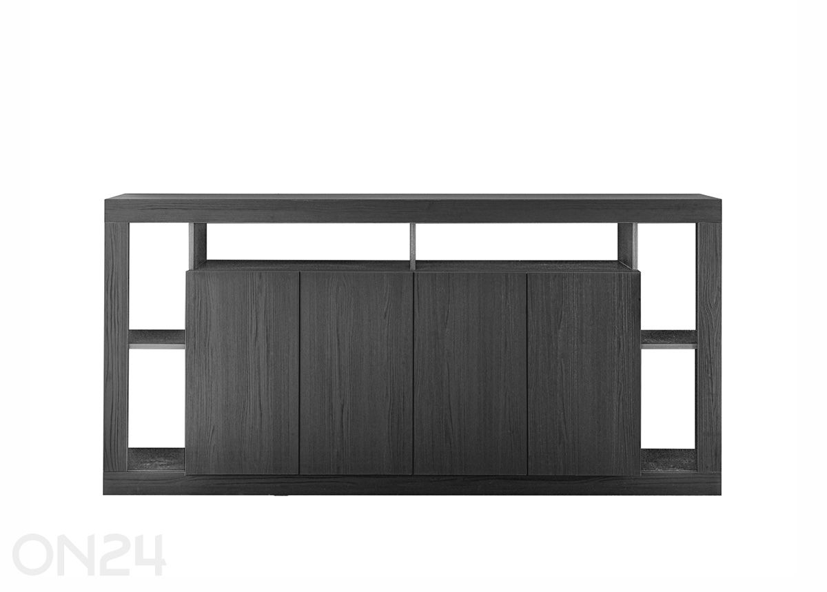 Комод Rimini 210 см увеличить