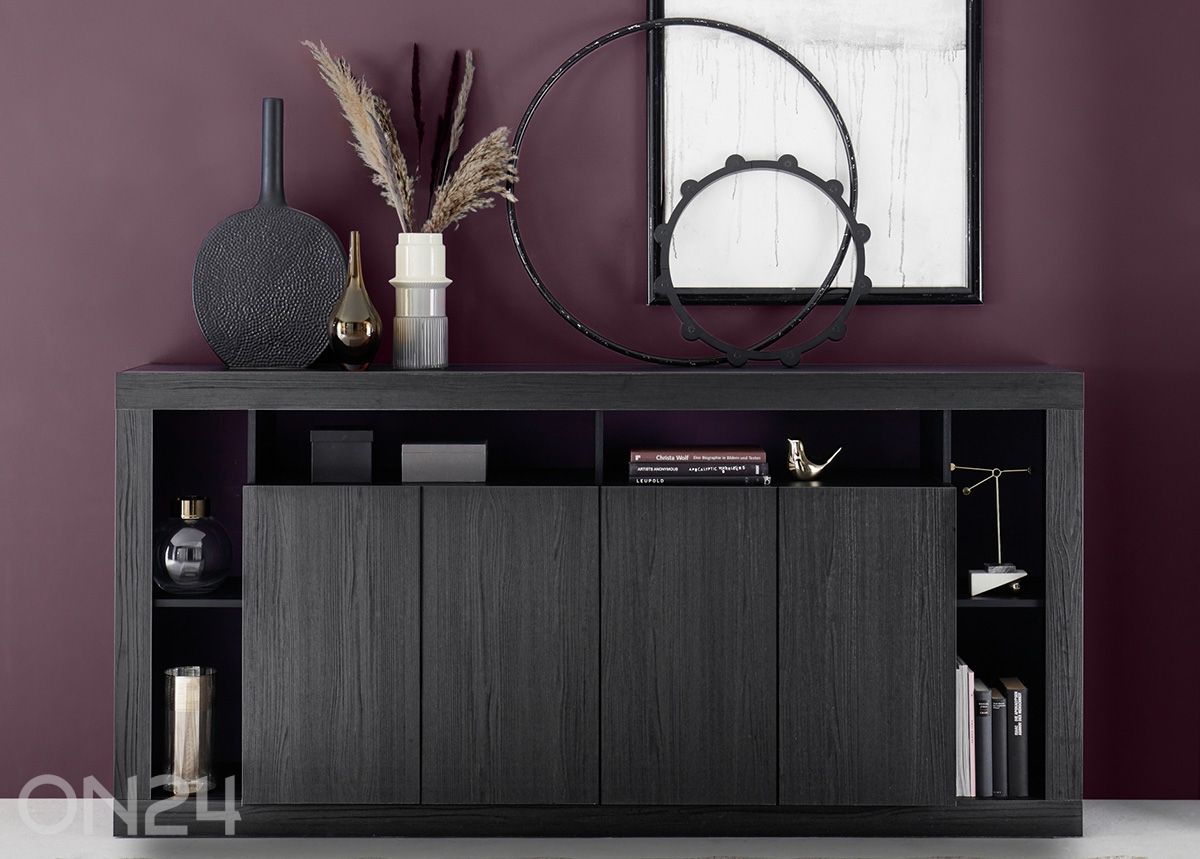 Комод Rimini 210 см увеличить