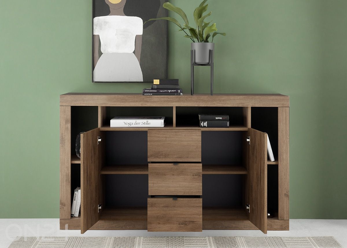 Комод Rimini увеличить