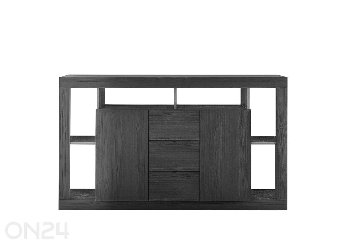 Комод Rimini увеличить