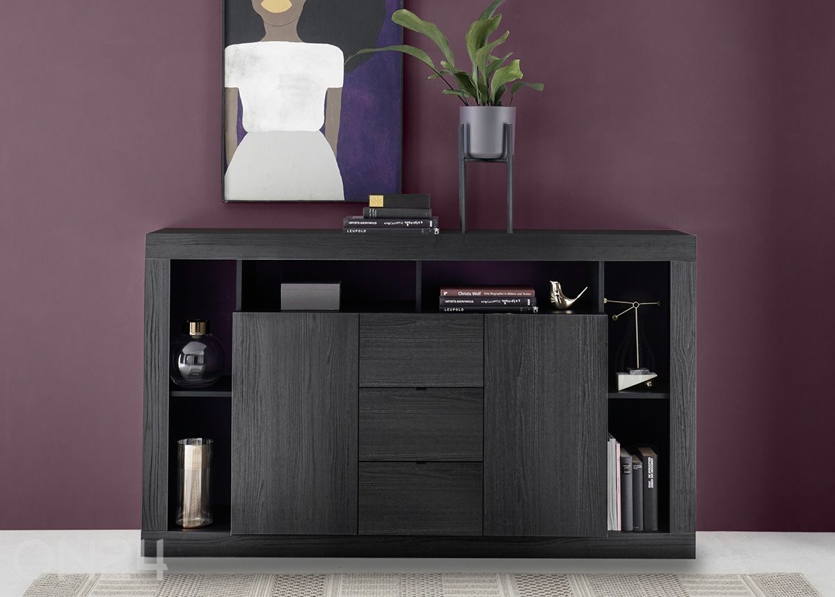 Комод Rimini увеличить