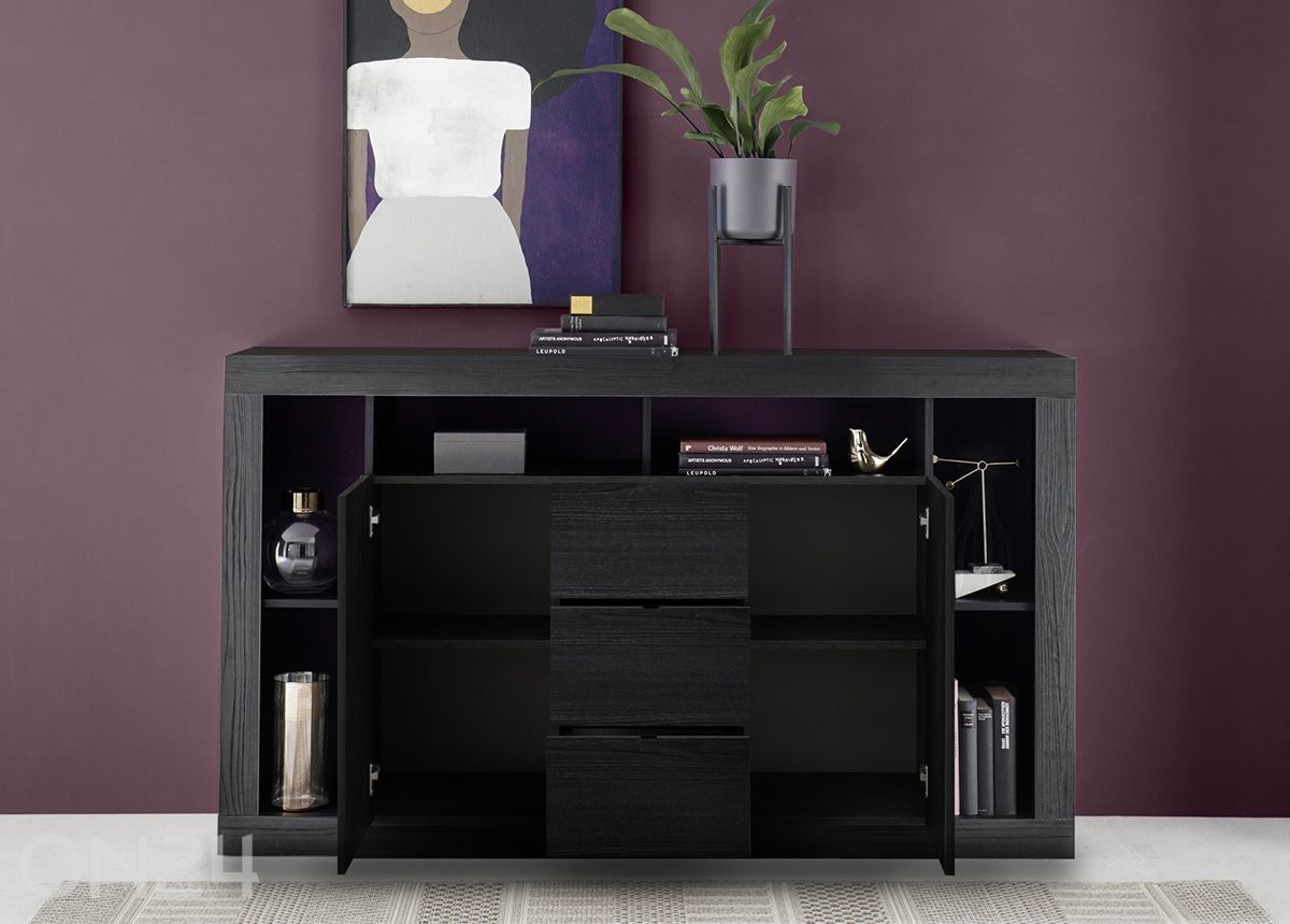 Комод Rimini увеличить