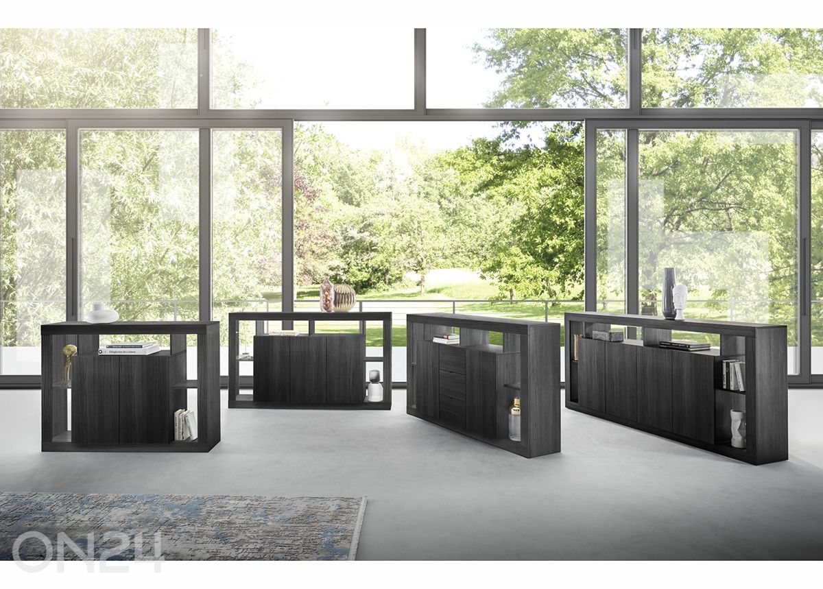 Комод Rimini увеличить