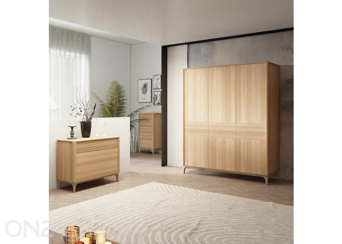 Комод Salt увеличить