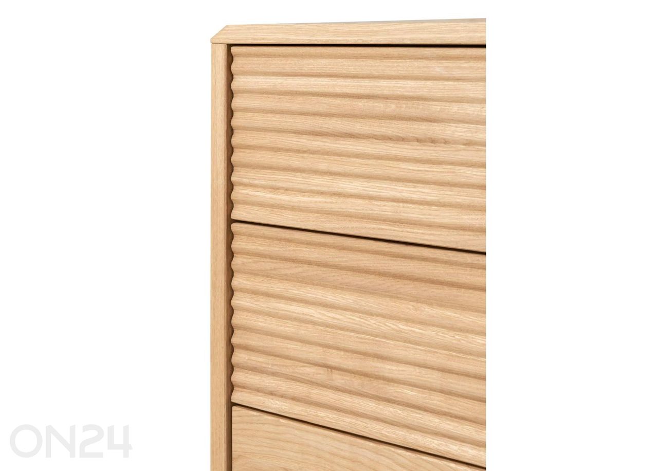 Комод Salt увеличить