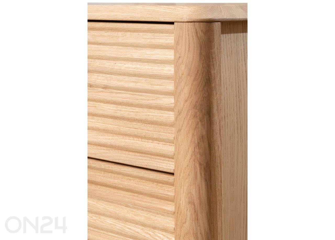 Комод Salt увеличить