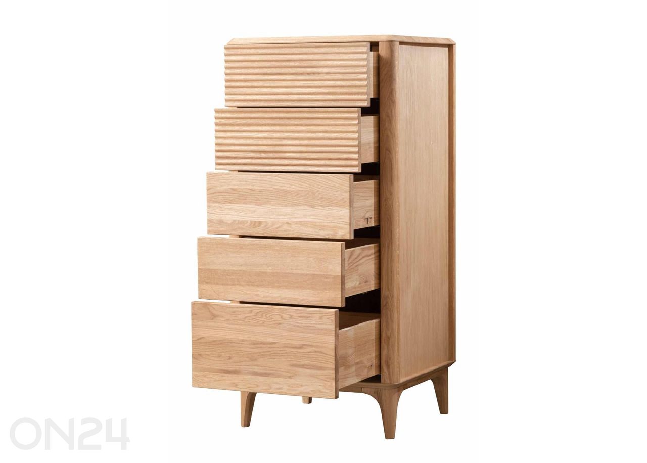 Комод Salt увеличить