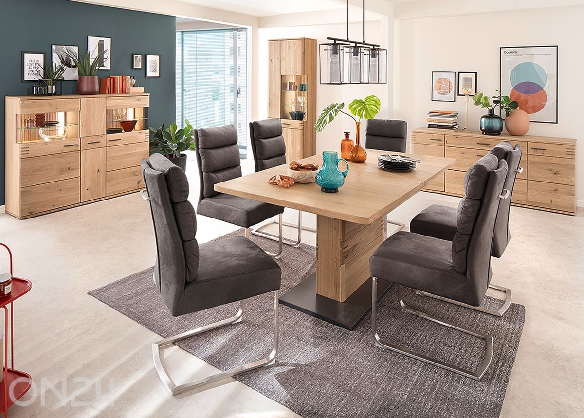 Комод Salvador увеличить