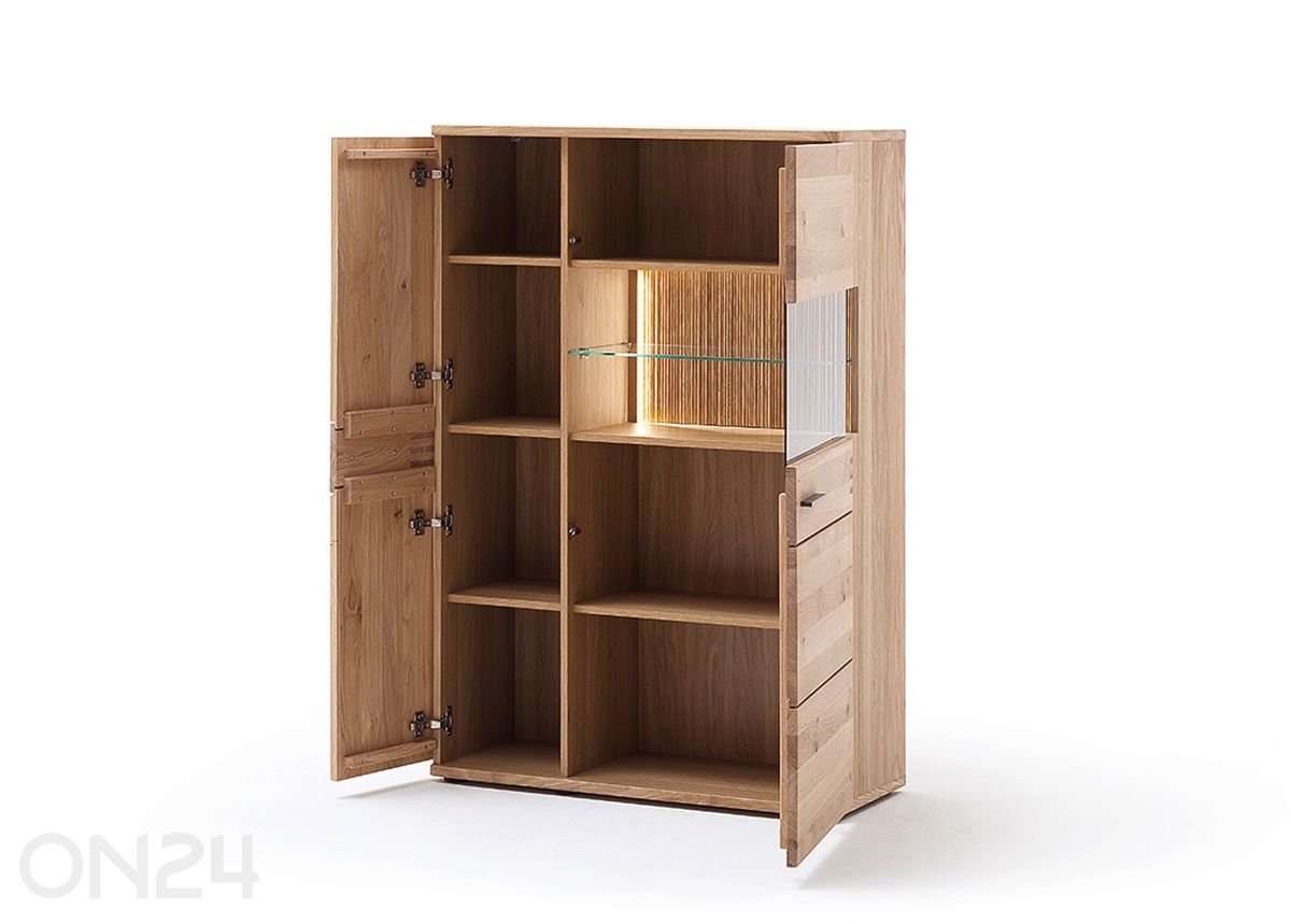 Комод Salvador 90 см увеличить