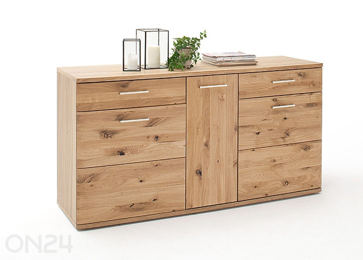 Комод Santori 150 см увеличить