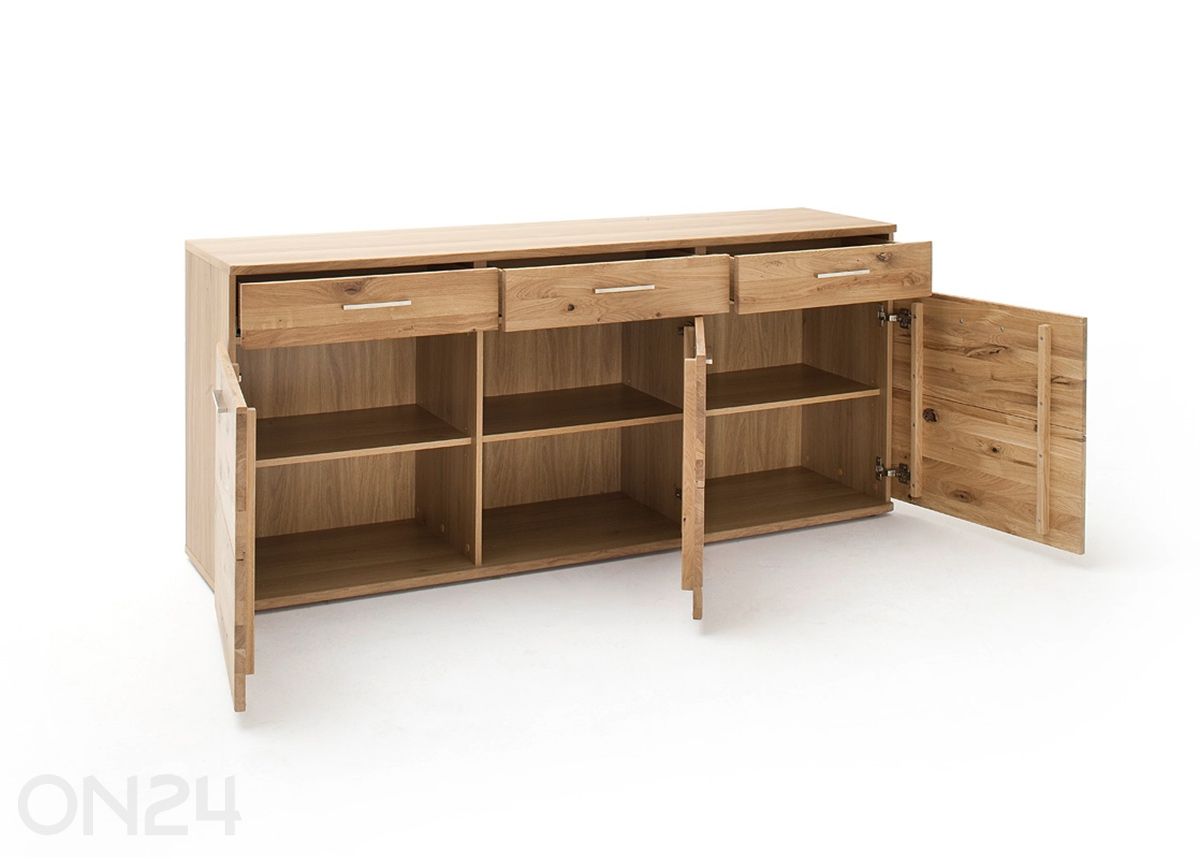 Комод Santori 180 см увеличить