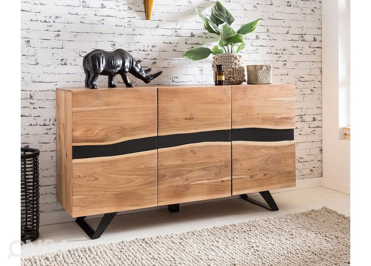 Комод Satara увеличить