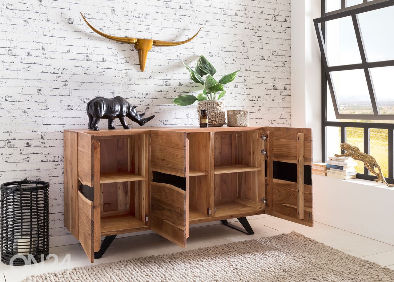 Комод Satara увеличить