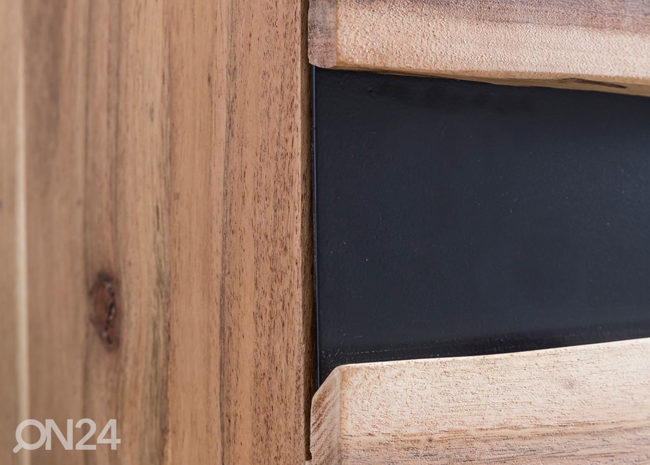 Комод Satara увеличить