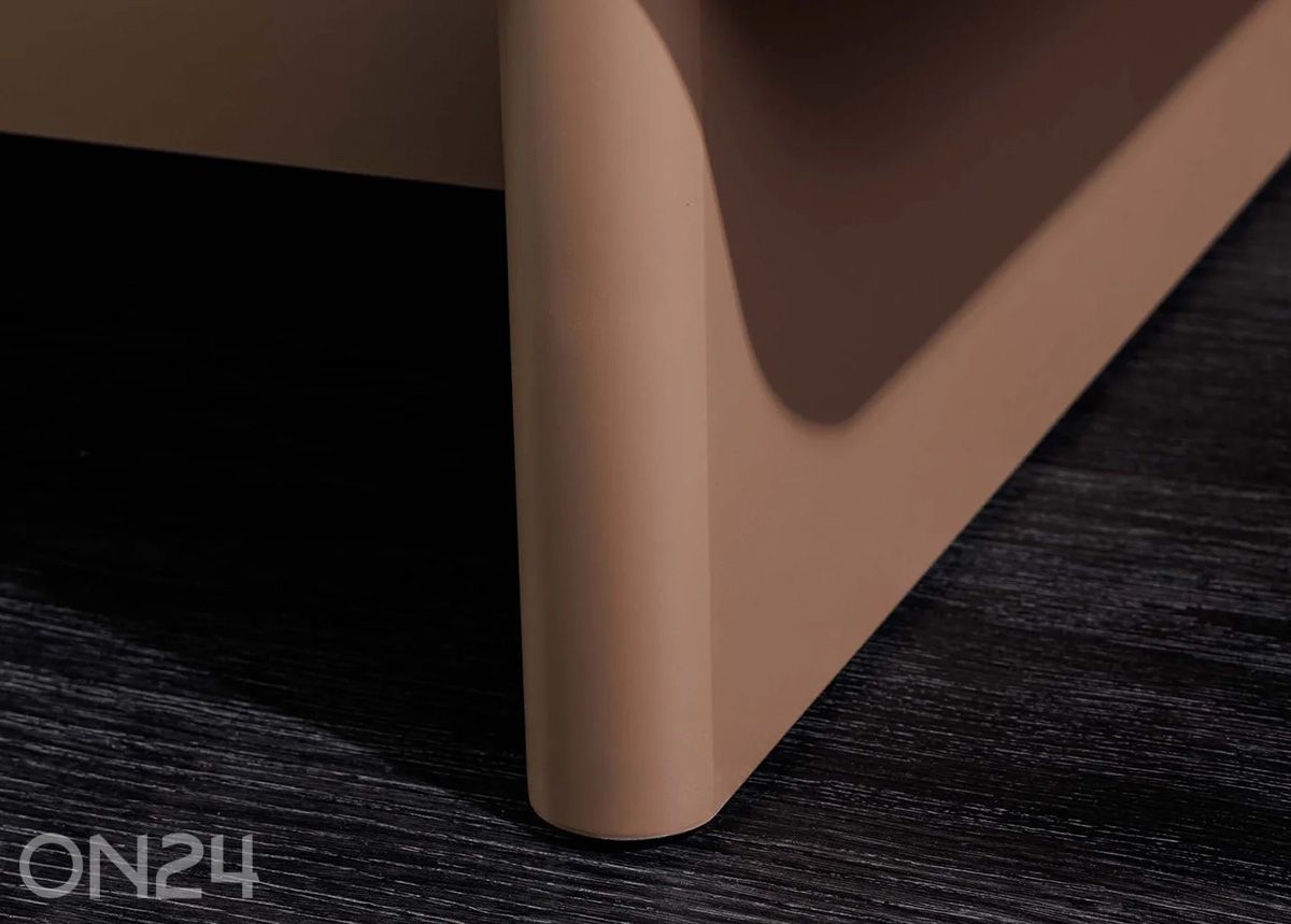 Комод Savoy 150 см увеличить