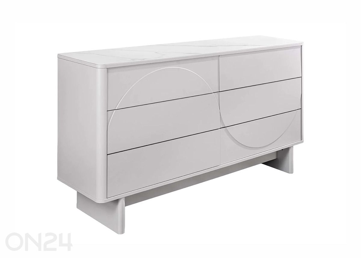 Комод Savoy 150 см увеличить