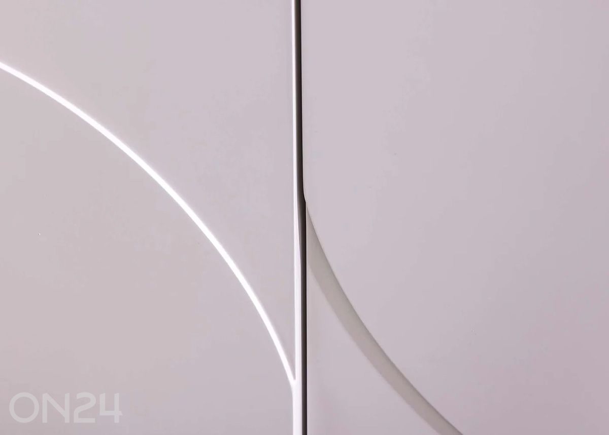 Комод Savoy увеличить