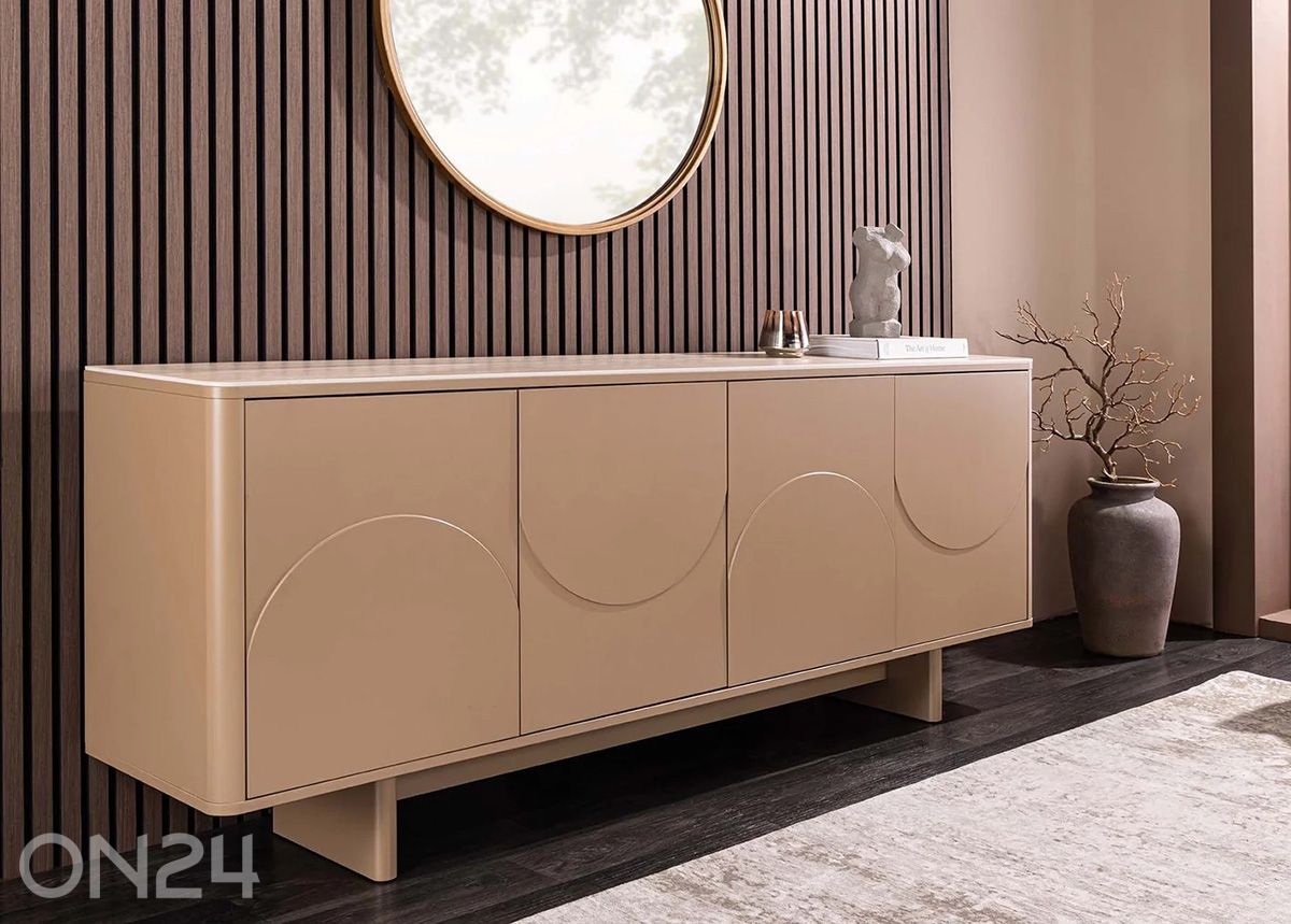 Комод Savoy увеличить