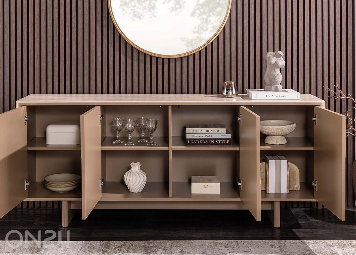 Комод Savoy увеличить