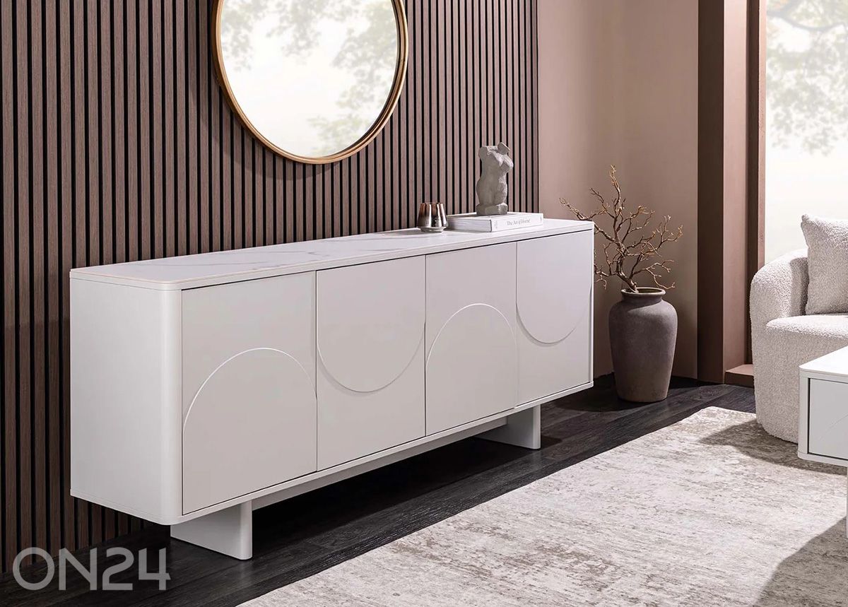 Комод Savoy увеличить