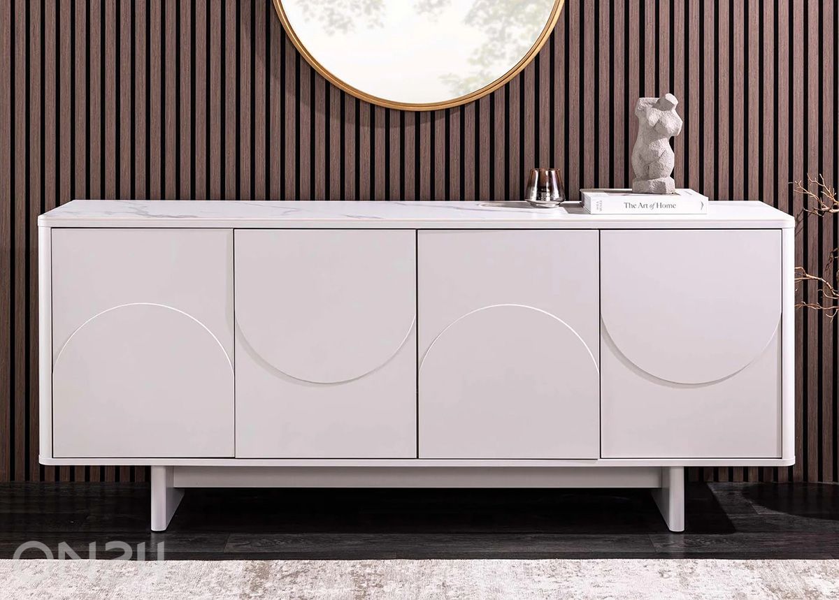 Комод Savoy увеличить