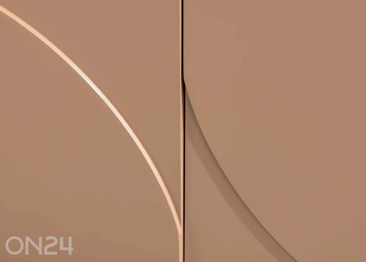 Комод Savoy увеличить