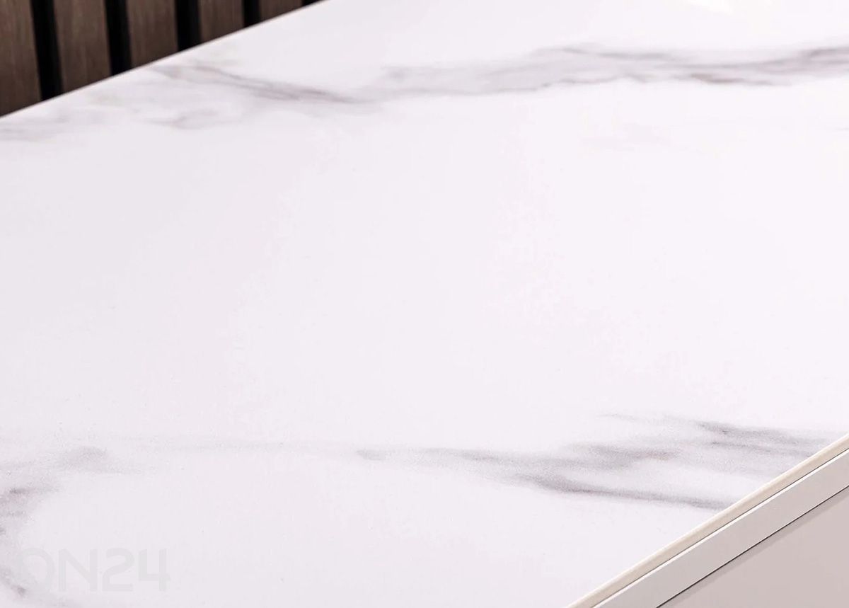 Комод Savoy увеличить