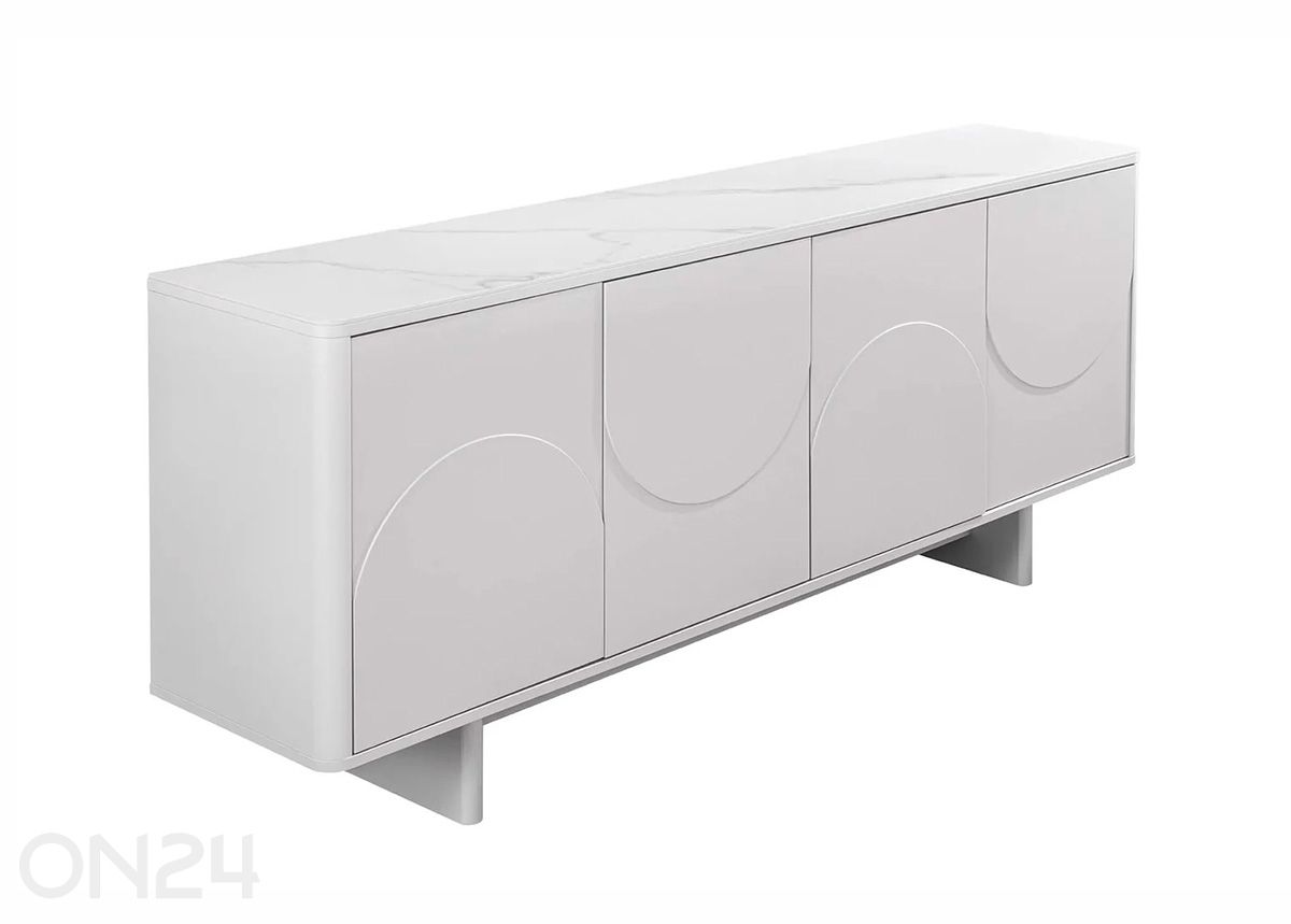 Комод Savoy увеличить