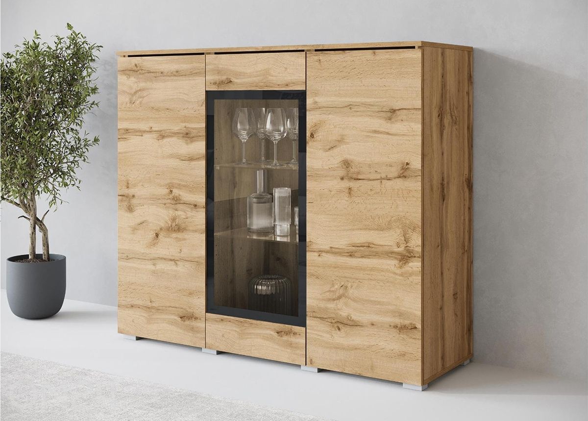 Комод Sawot 120 см увеличить
