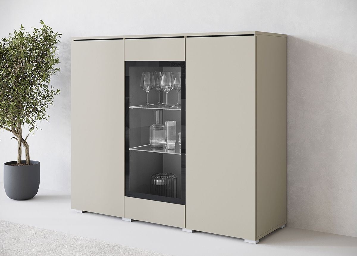 Комод Sawot 120 см увеличить