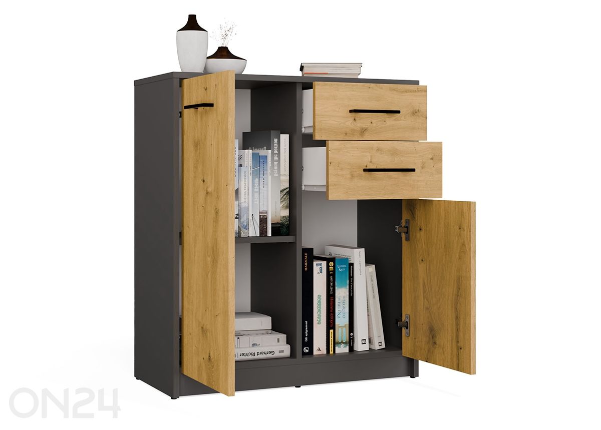 Комод Simpel 74 см увеличить