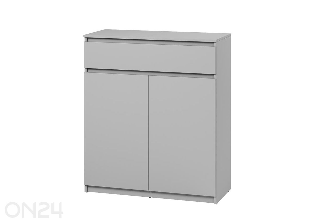 Комод Simply увеличить