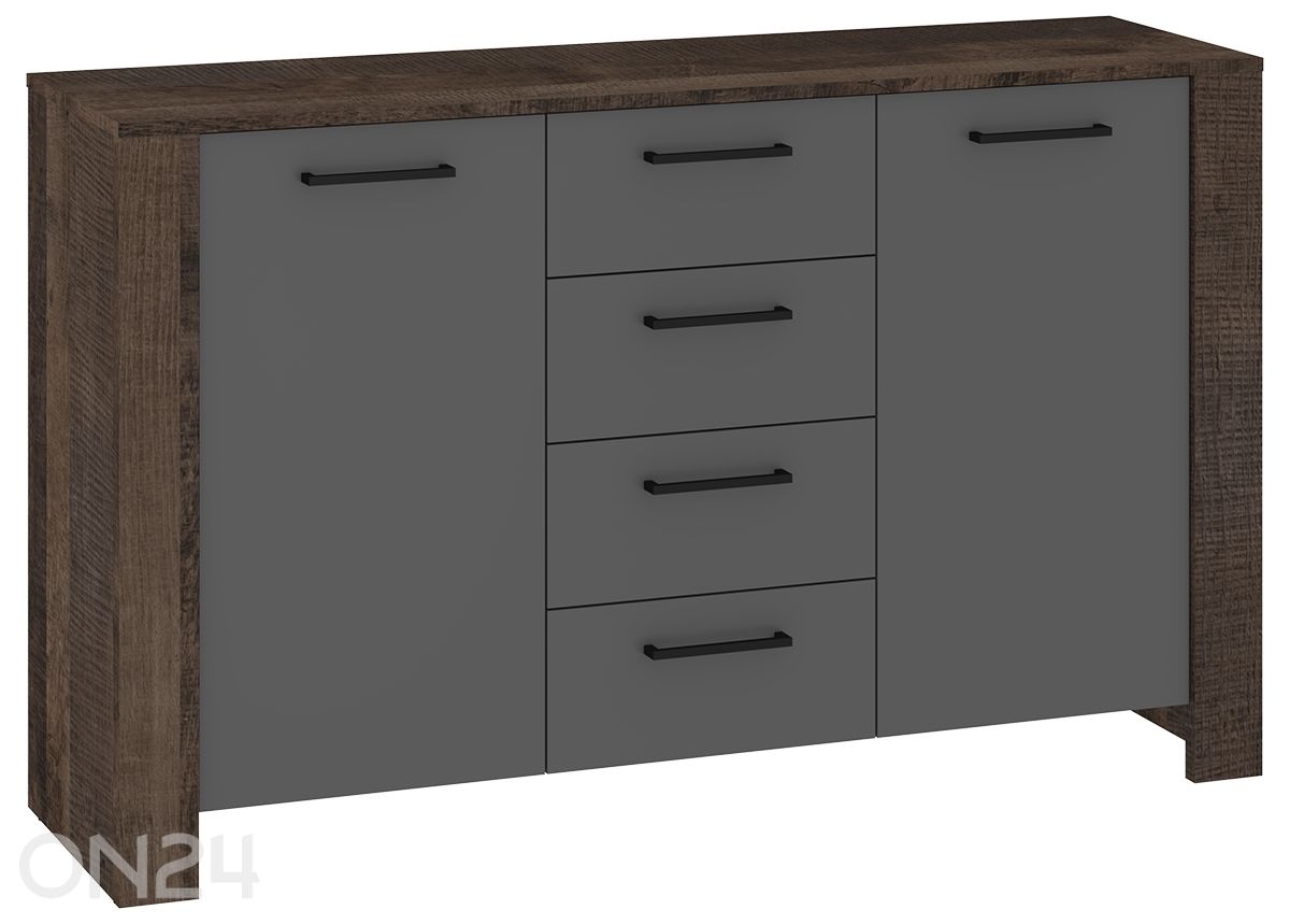 Комод Slide 140 см увеличить