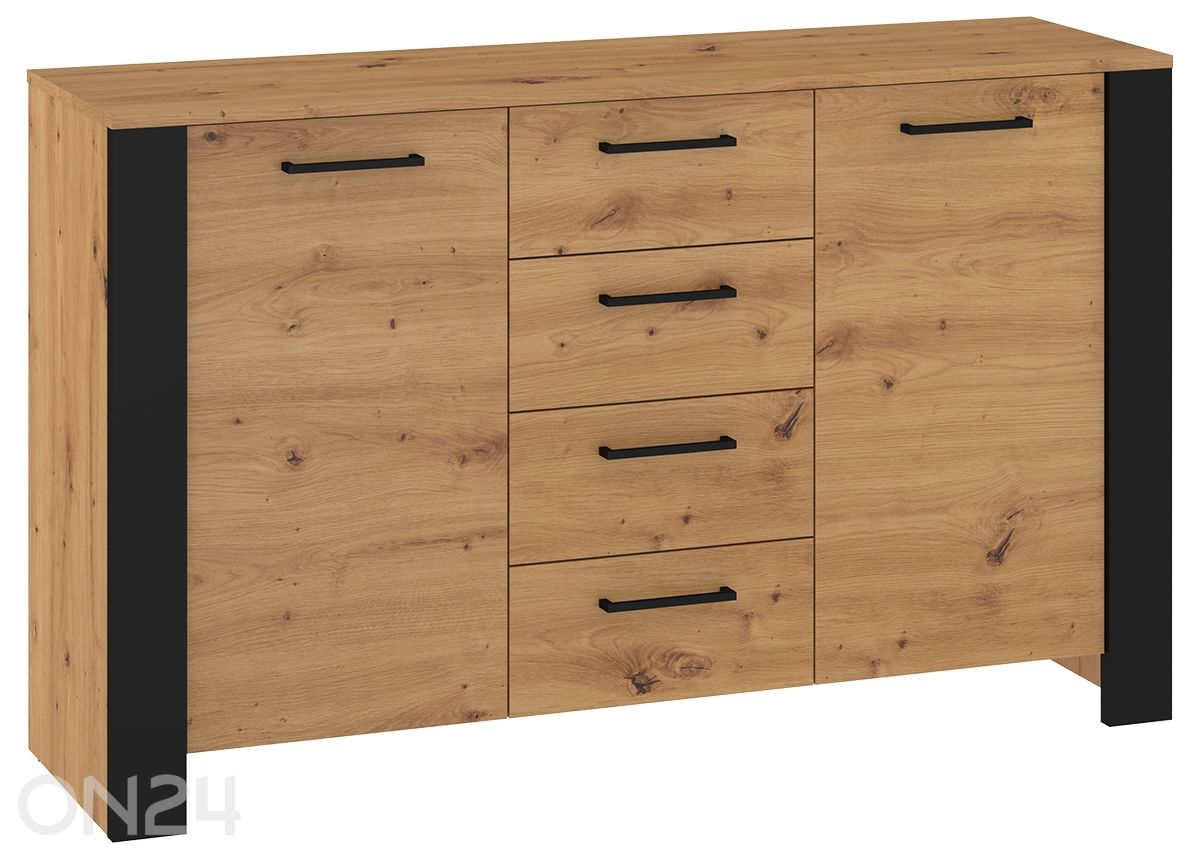 Комод Slide 140 см увеличить