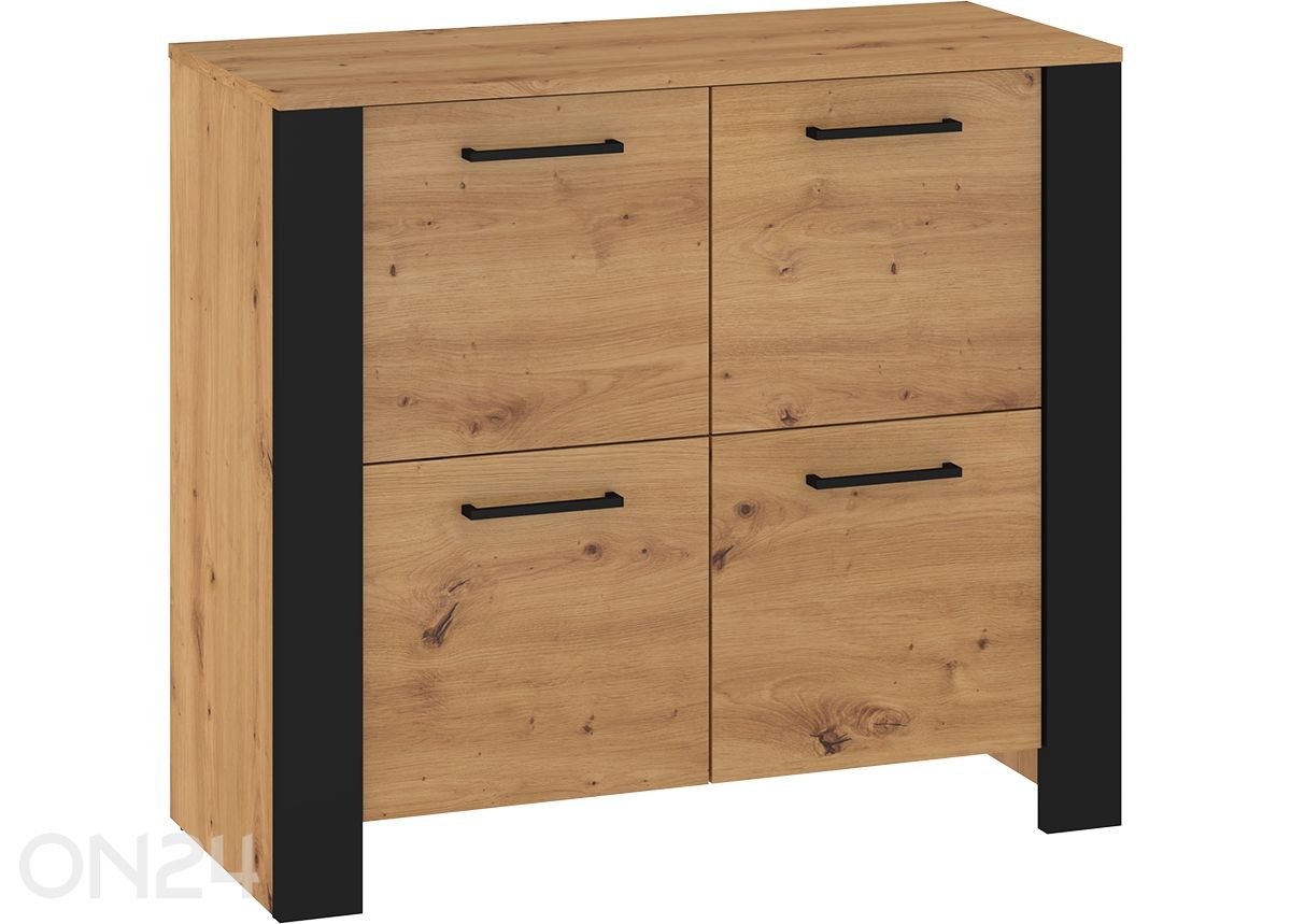 Комод Slide 97 см увеличить