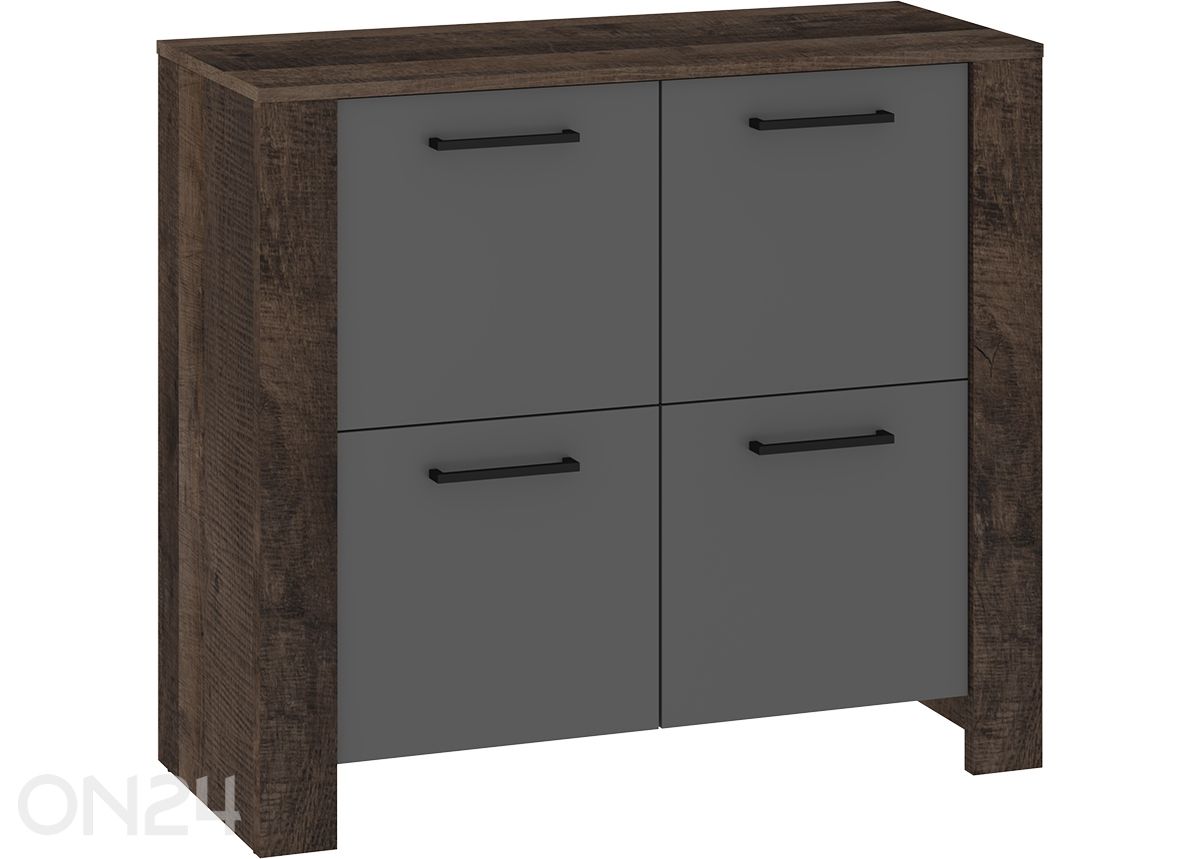 Комод Slide 97 см увеличить