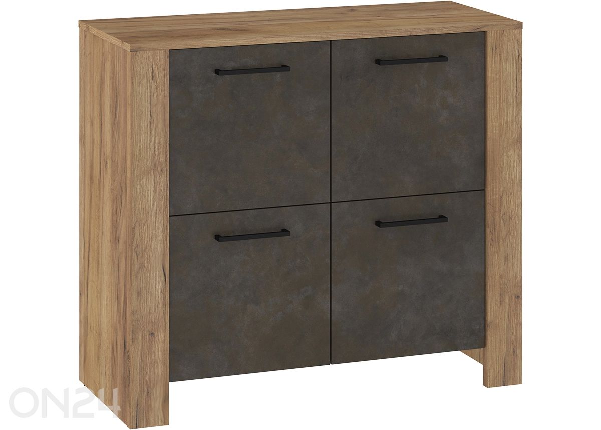 Комод Slide 97 см увеличить