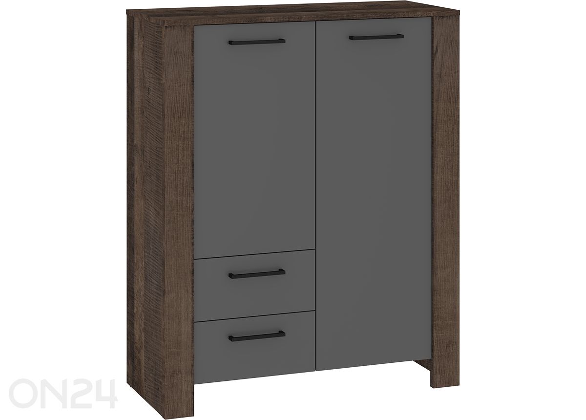 Комод Slide 97 см увеличить