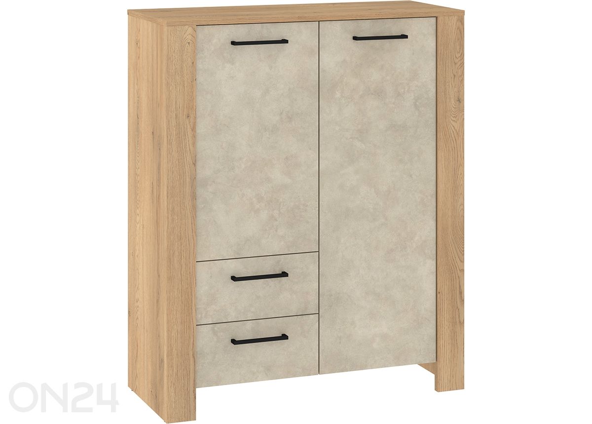 Комод Slide 97 см увеличить