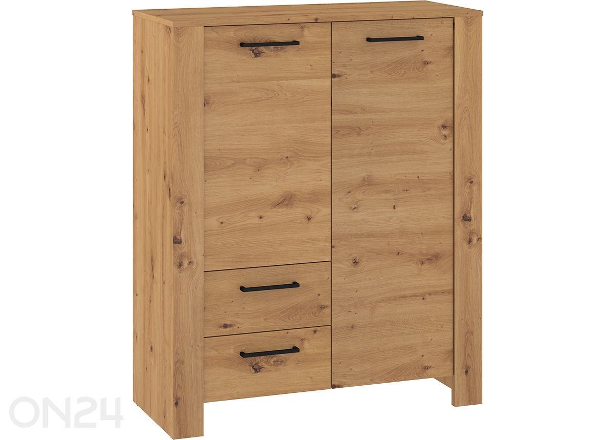 Комод Slide 97 см увеличить