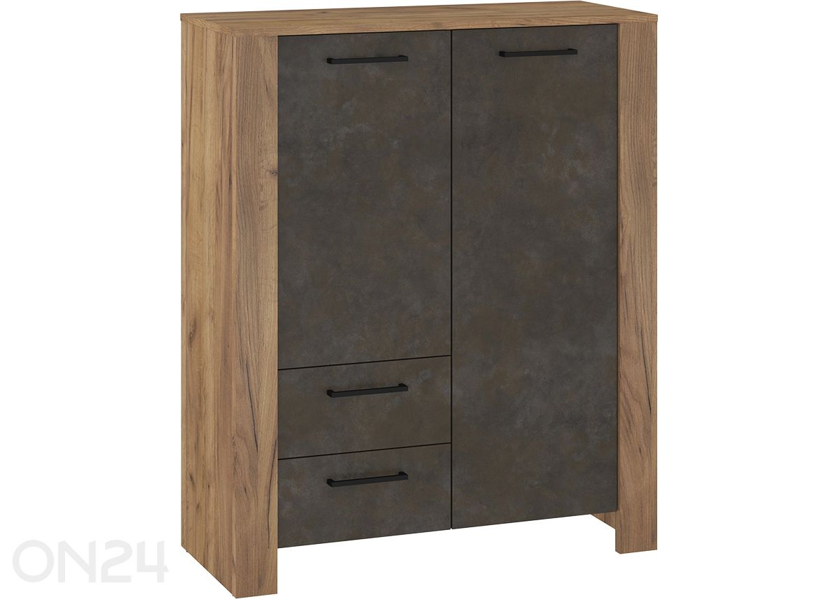 Комод Slide 97 см увеличить