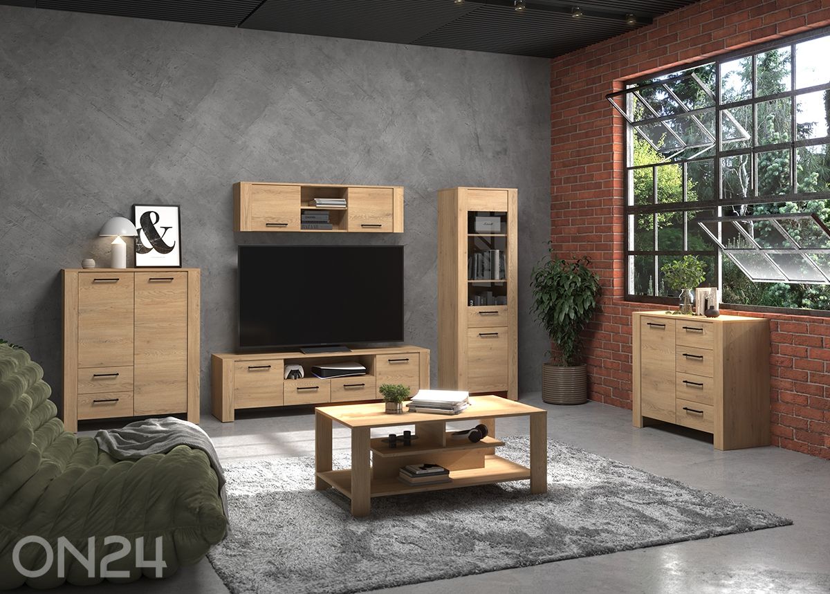 Комод Slide 97 см увеличить