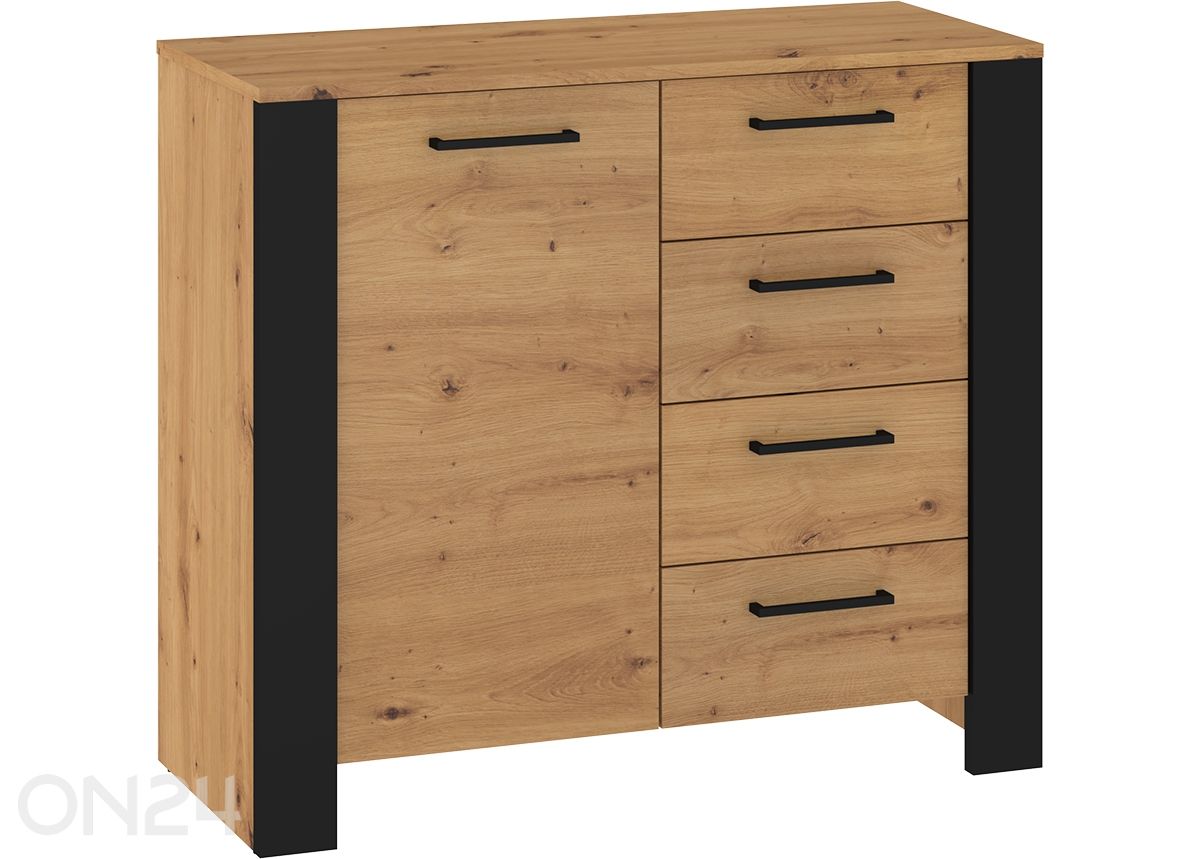 Комод Slide140 см увеличить