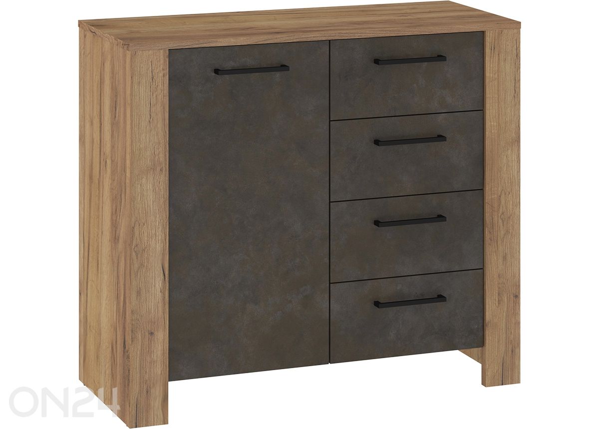 Комод Slide140 см увеличить