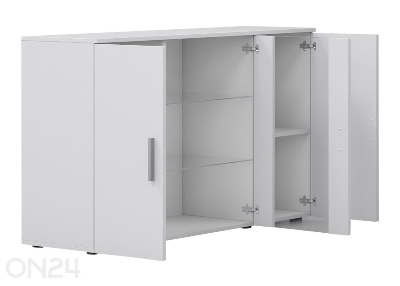 Комод Soho 120 см увеличить