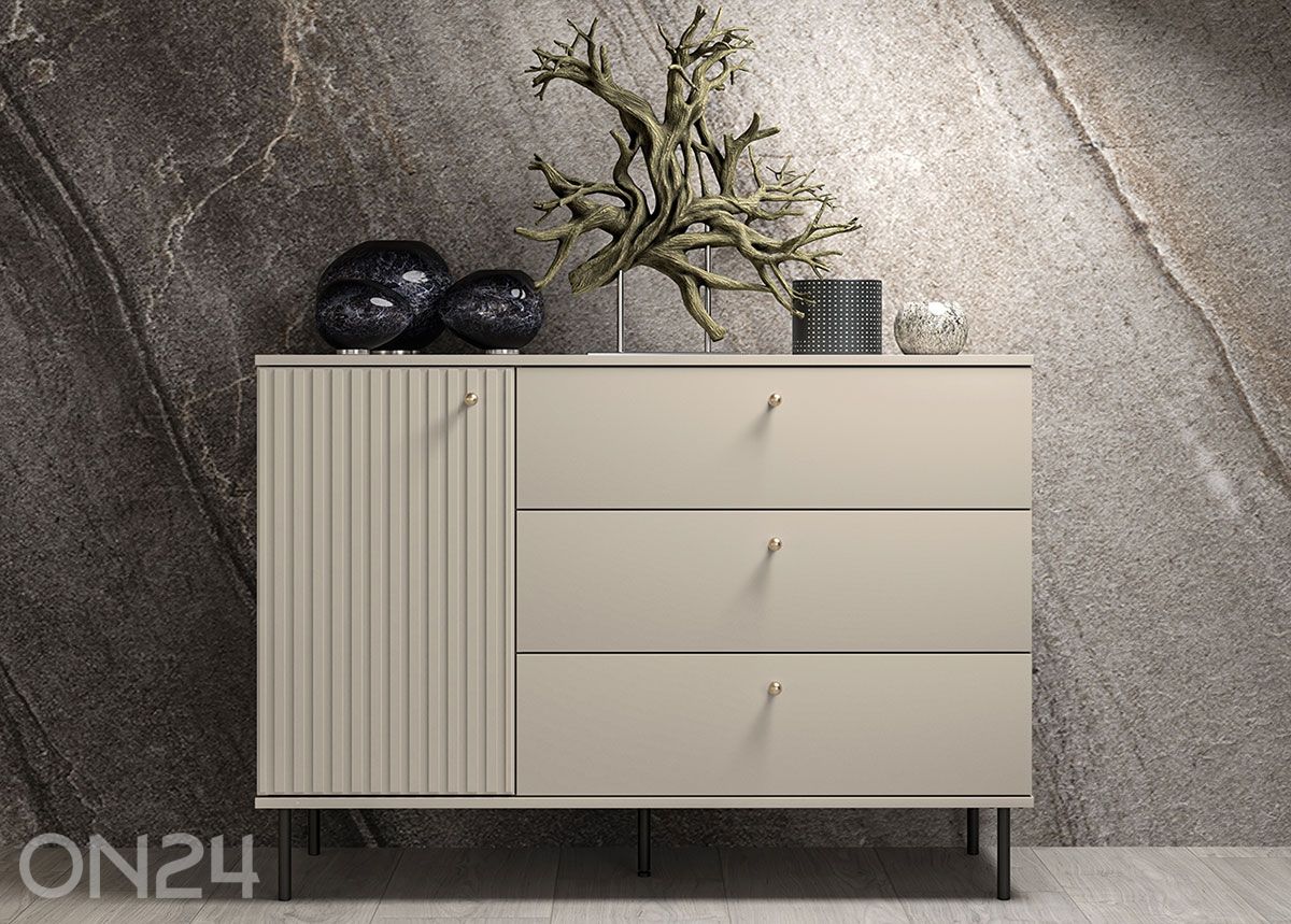 Комод Sophie увеличить